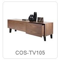 COS-TV105
